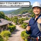 急なトラブルにも慌てない！石川県鳳珠郡穴水町エリアで電気工事を依頼する時の料金相場